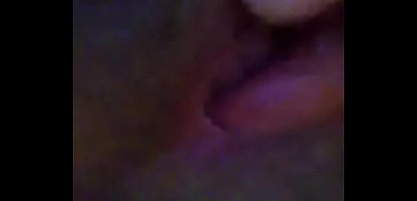 Watch Syria militan Sex Video